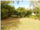 6 Ohlaf Street, Moore Park Beach QLD 4670