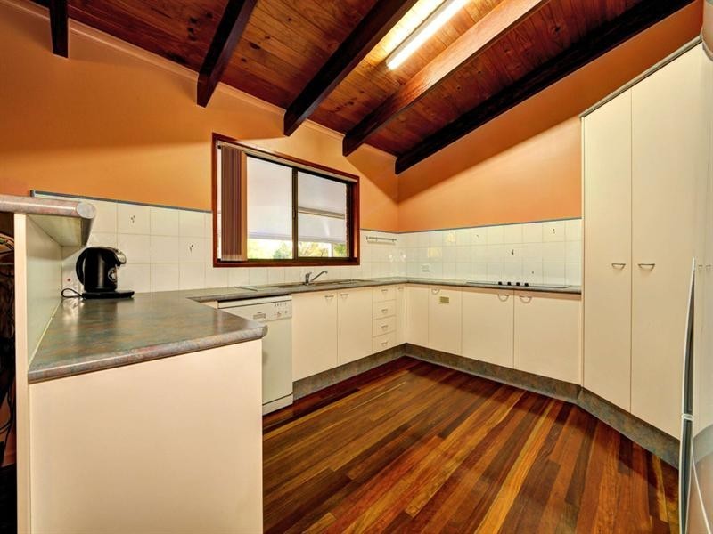 35 Gorlicks Road, Branyan QLD 4670