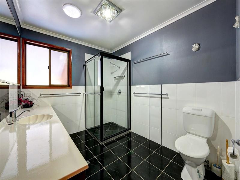 35 Gorlicks Road, Branyan QLD 4670