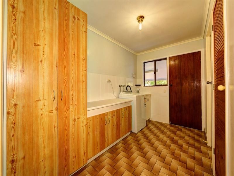 35 Gorlicks Road, Branyan QLD 4670