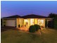 32 Forbes Court, Avoca QLD 4670