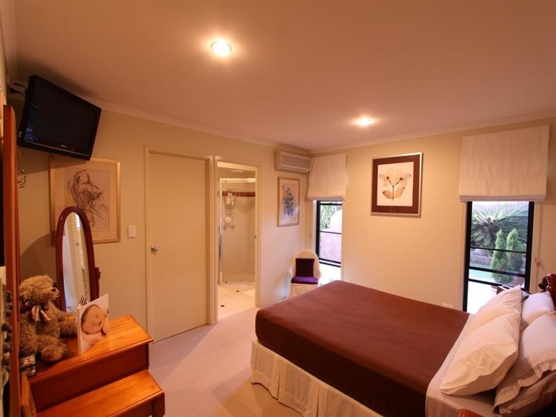 32 Forbes Court, Avoca QLD 4670