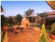 32 Forbes Court, Avoca QLD 4670