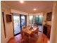 32 Forbes Court, Avoca QLD 4670