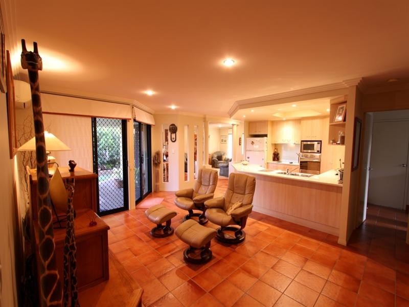 32 Forbes Court, Avoca QLD 4670