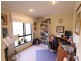 32 Forbes Court, Avoca QLD 4670