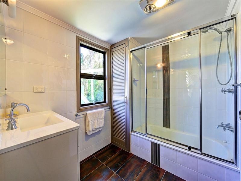 49 Hunter Street, Walkervale QLD 4670