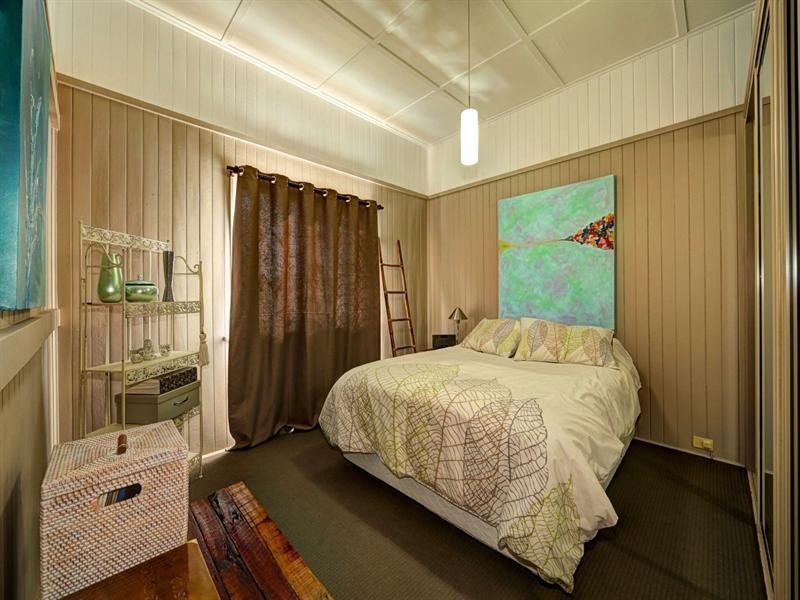 49 Hunter Street, Walkervale QLD 4670