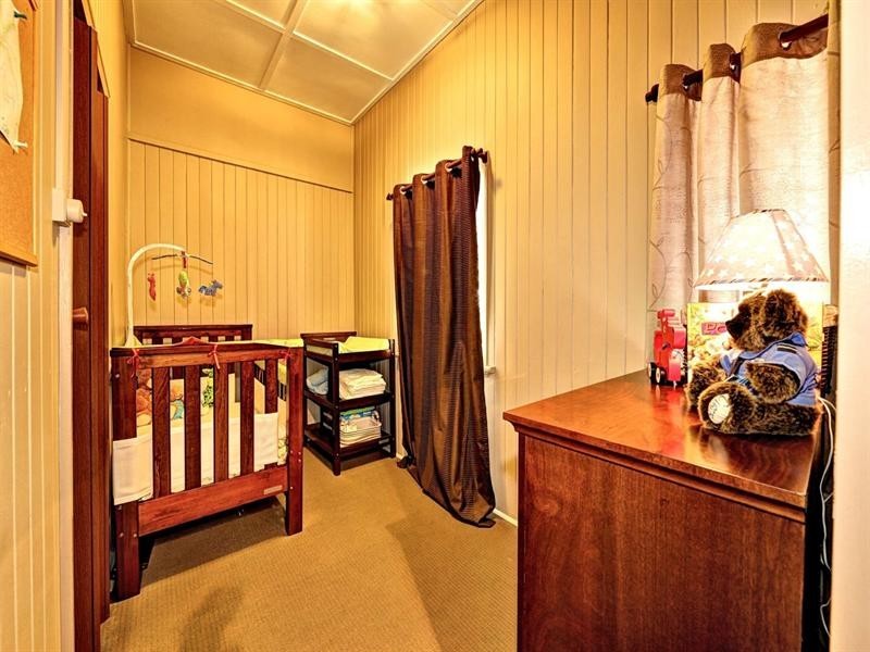 49 Hunter Street, Walkervale QLD 4670