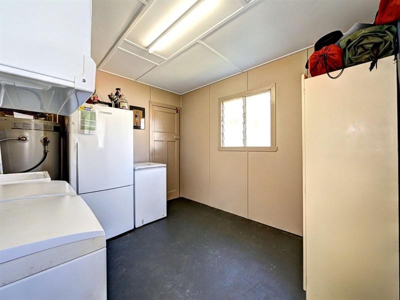 49 Hunter Street, Walkervale QLD 4670