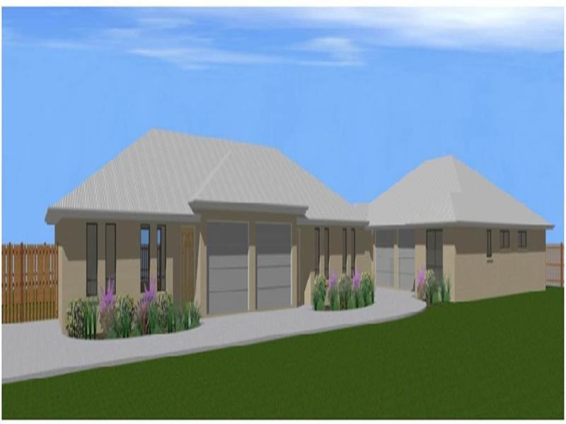 2/48 Takalvan Street, Svensson Heights QLD 4670