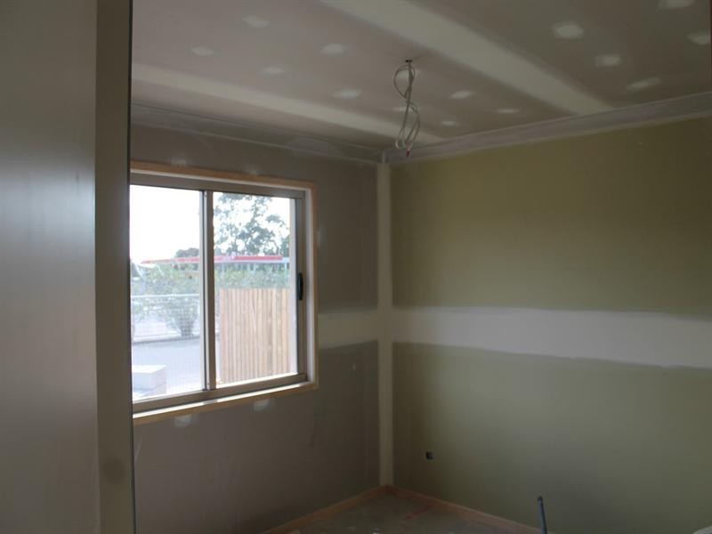 2/48 Takalvan Street, Svensson Heights QLD 4670