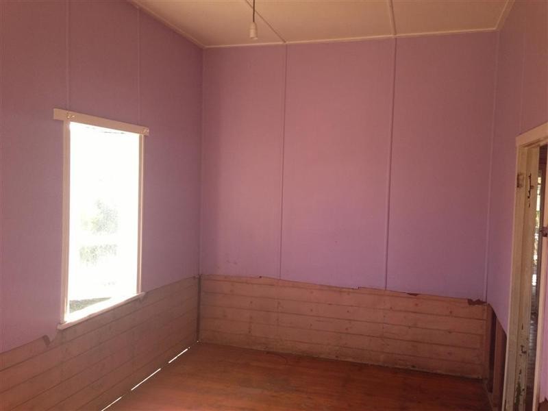 23 Station Steet, Bundaberg North QLD 4670