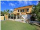 4 Coomber Street, Svensson Heights QLD 4670