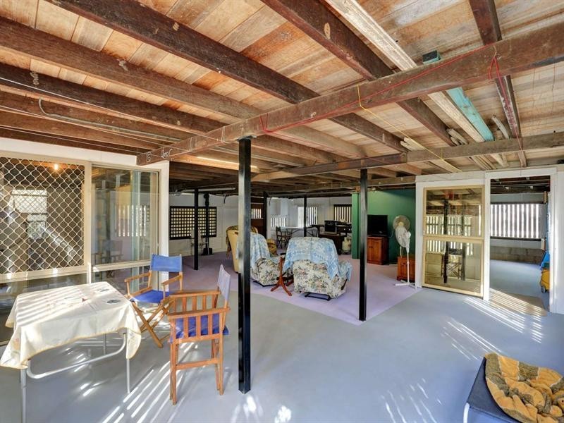 4 Coomber Street, Svensson Heights QLD 4670