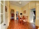 4 Coomber Street, Svensson Heights QLD 4670