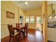 4 Coomber Street, Svensson Heights QLD 4670