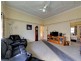 4 Coomber Street, Svensson Heights QLD 4670