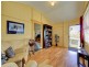 4 Coomber Street, Svensson Heights QLD 4670