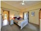 4 Coomber Street, Svensson Heights QLD 4670