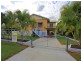 4 Coomber Street, Svensson Heights QLD 4670