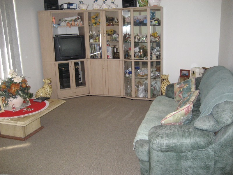 9 Dawson Avenue, Bundaberg QLD 4670