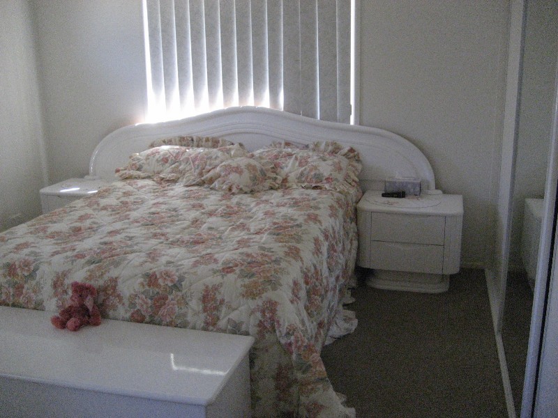 9 Dawson Avenue, Bundaberg QLD 4670