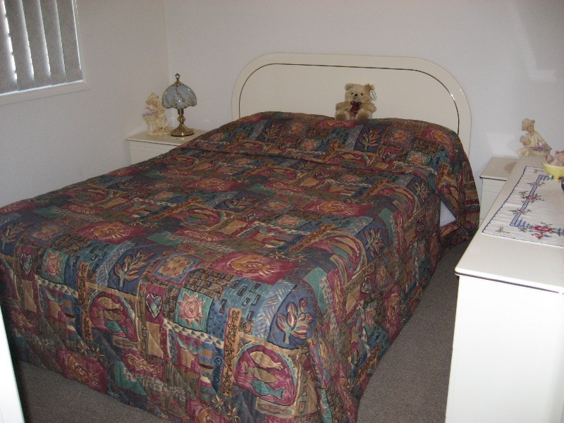 9 Dawson Avenue, Bundaberg QLD 4670