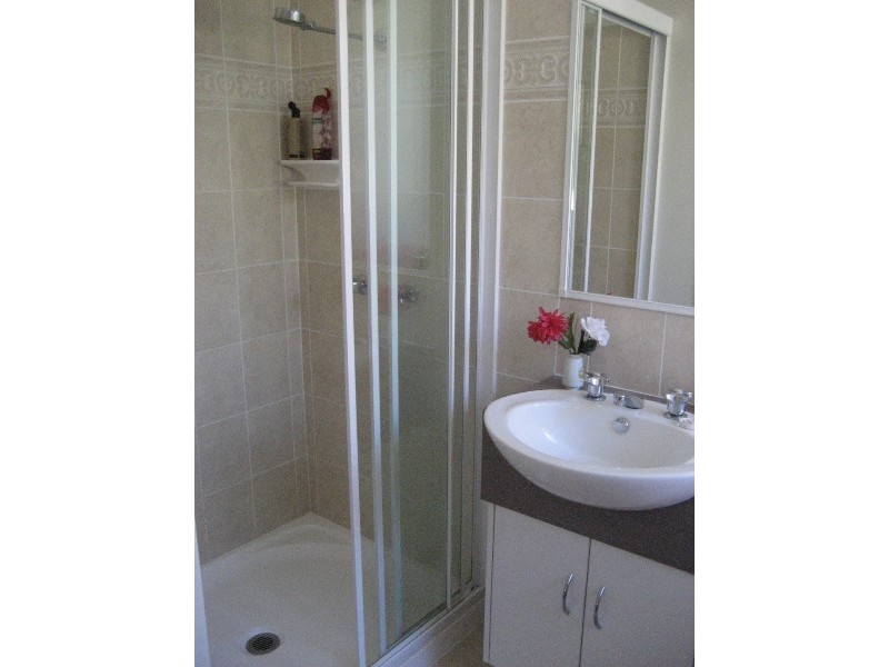 9 Dawson Avenue, Bundaberg QLD 4670