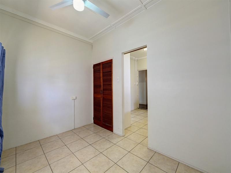 160 Walker Street, Svensson Heights QLD 4670