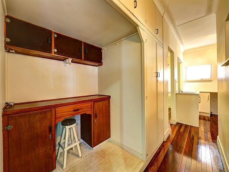 160 Walker Street, Svensson Heights QLD 4670