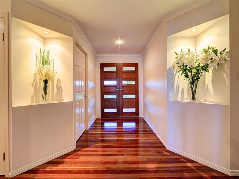 27 Clydesdale Avenue, Branyan QLD 4670