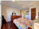 27 Clydesdale Avenue, Branyan QLD 4670