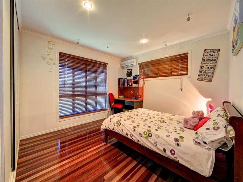 27 Clydesdale Avenue, Branyan QLD 4670