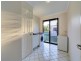 27 Clydesdale Avenue, Branyan QLD 4670