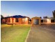 27 Clydesdale Avenue, Branyan QLD 4670