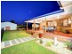 27 Clydesdale Avenue, Branyan QLD 4670