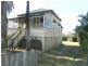 94 Princess Street, Bundaberg East QLD 4670