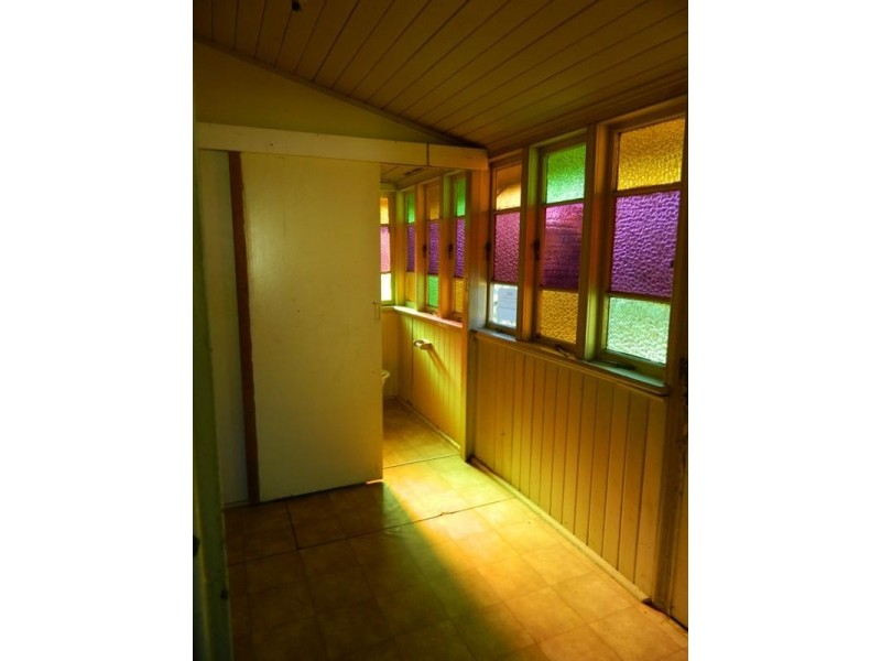 94 Princess Street, Bundaberg East QLD 4670