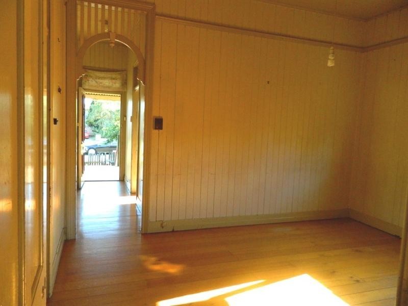 94 Princess Street, Bundaberg East QLD 4670