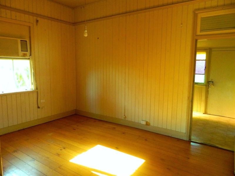 94 Princess Street, Bundaberg East QLD 4670