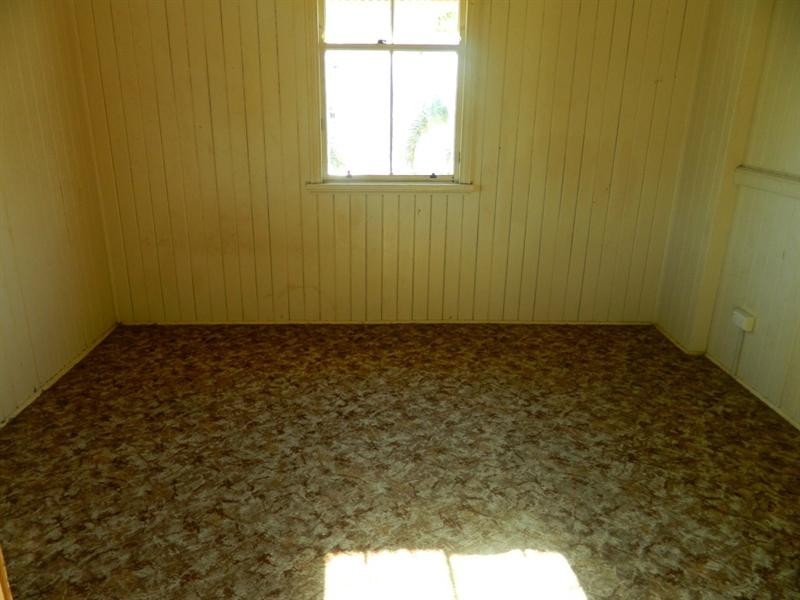 94 Princess Street, Bundaberg East QLD 4670