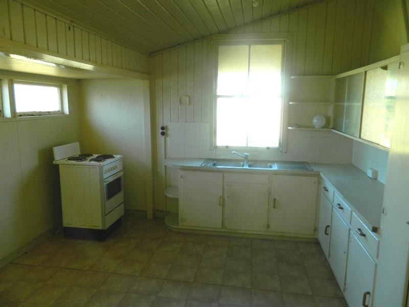 94 Princess Street, Bundaberg East QLD 4670