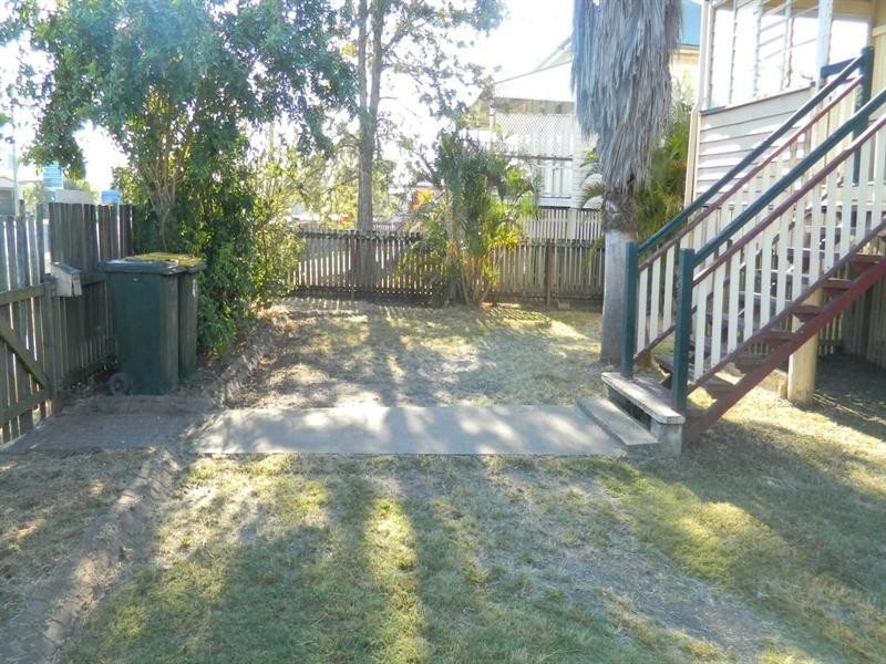 94 Princess Street, Bundaberg East QLD 4670