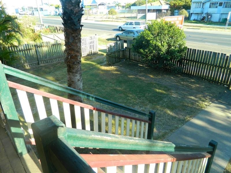 94 Princess Street, Bundaberg East QLD 4670