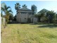 94 Princess Street, Bundaberg East QLD 4670