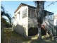 94 Princess Street, Bundaberg East QLD 4670