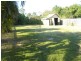 94 Princess Street, Bundaberg East QLD 4670