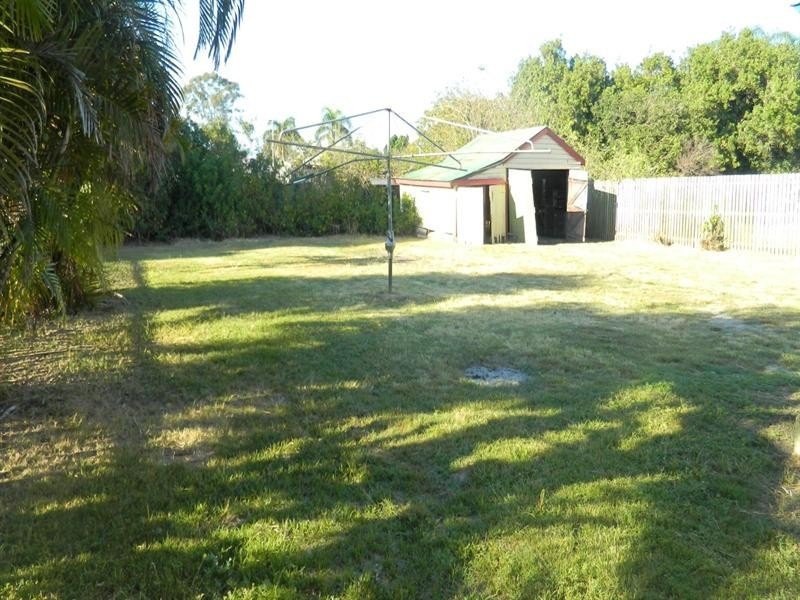 94 Princess Street, Bundaberg East QLD 4670