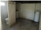 94 Princess Street, Bundaberg East QLD 4670